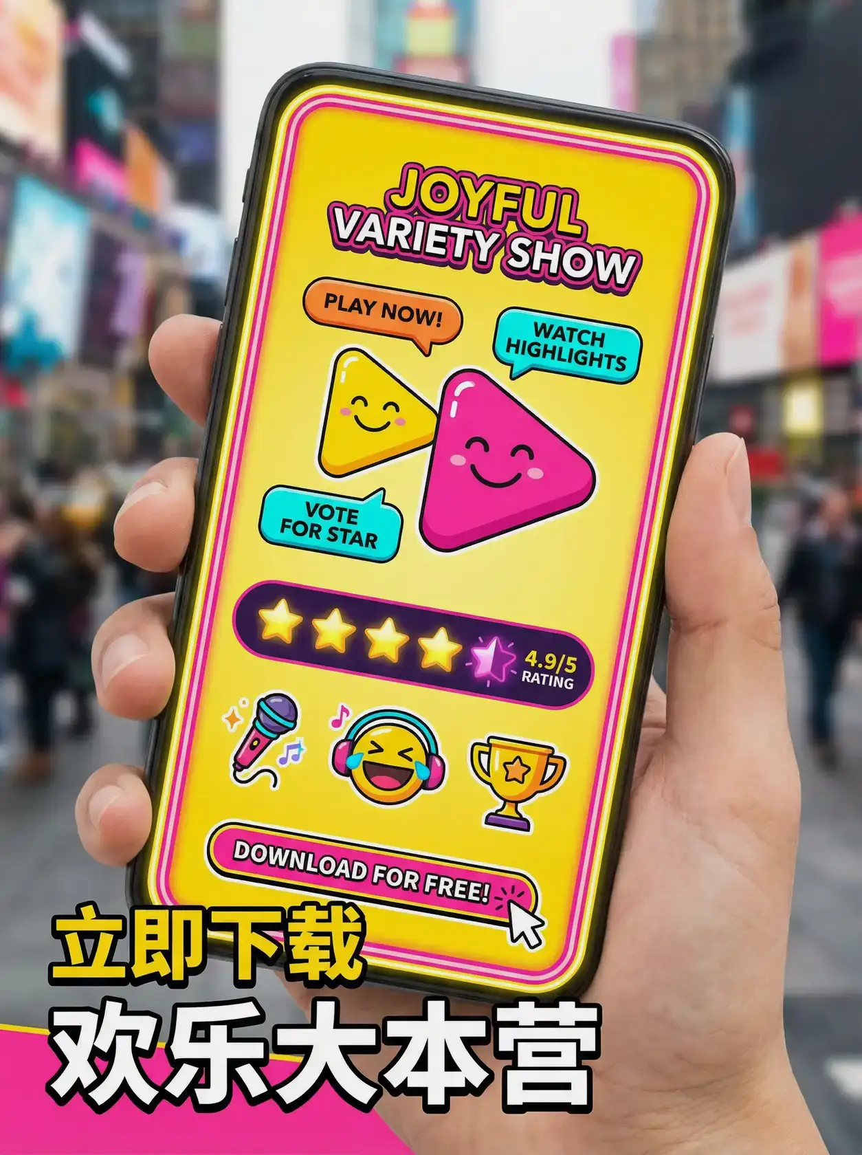 微信积分在哪里看 新综艺推荐 - 极限生存家