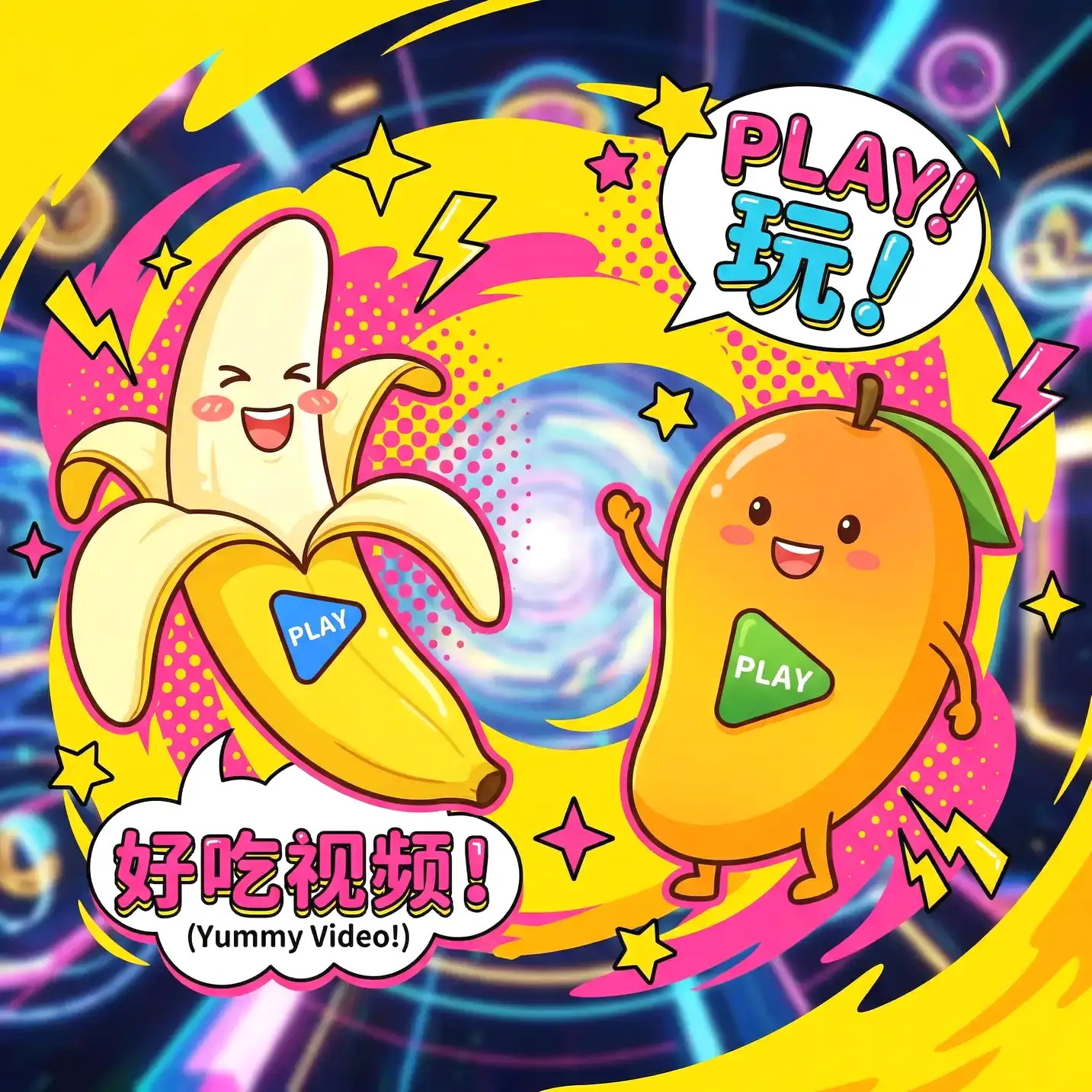 微信积分在哪里看 经典综艺 - 天天向上