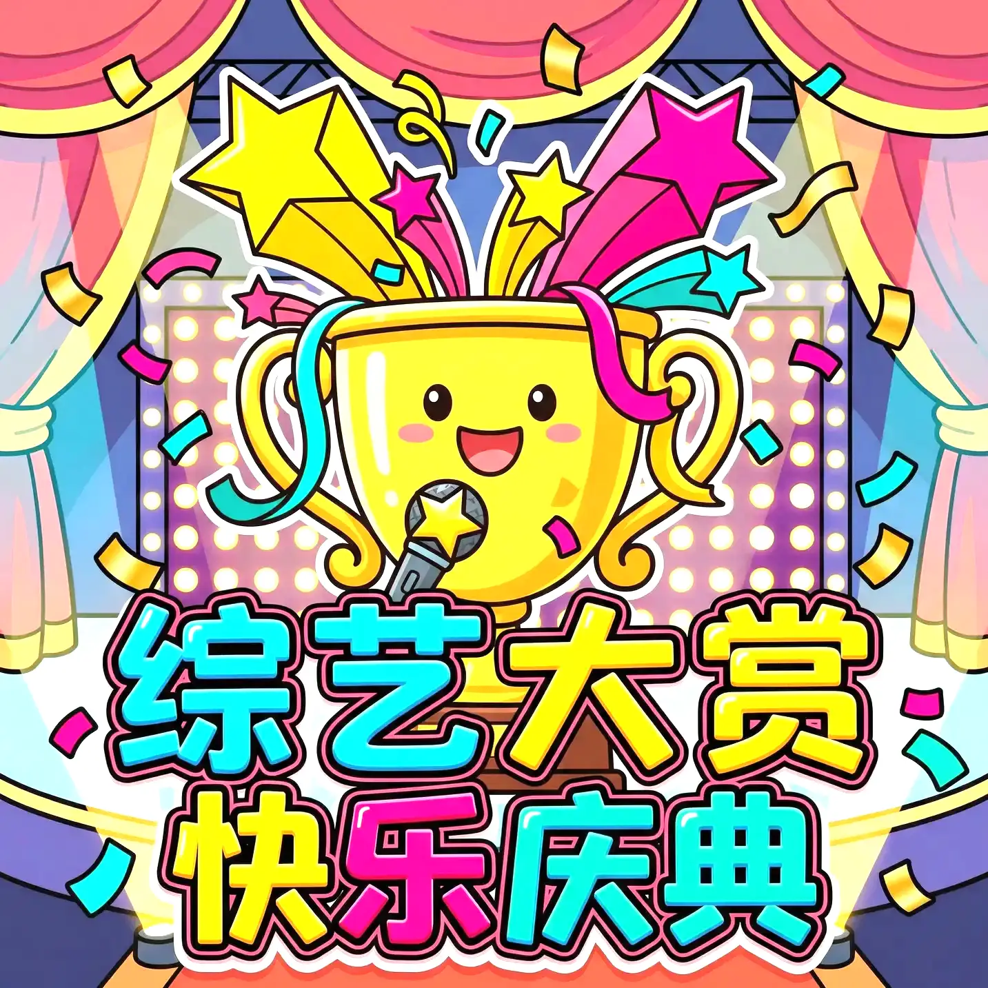 微信积分在哪里看 明星周边好物