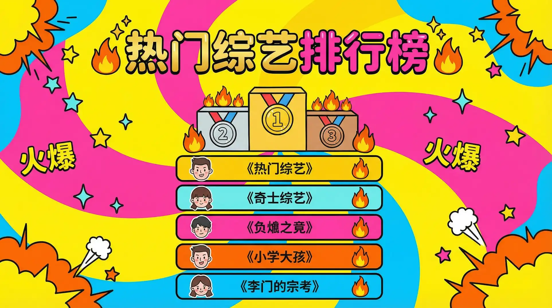 微信积分在哪里看 搞笑舞蹈名场面
