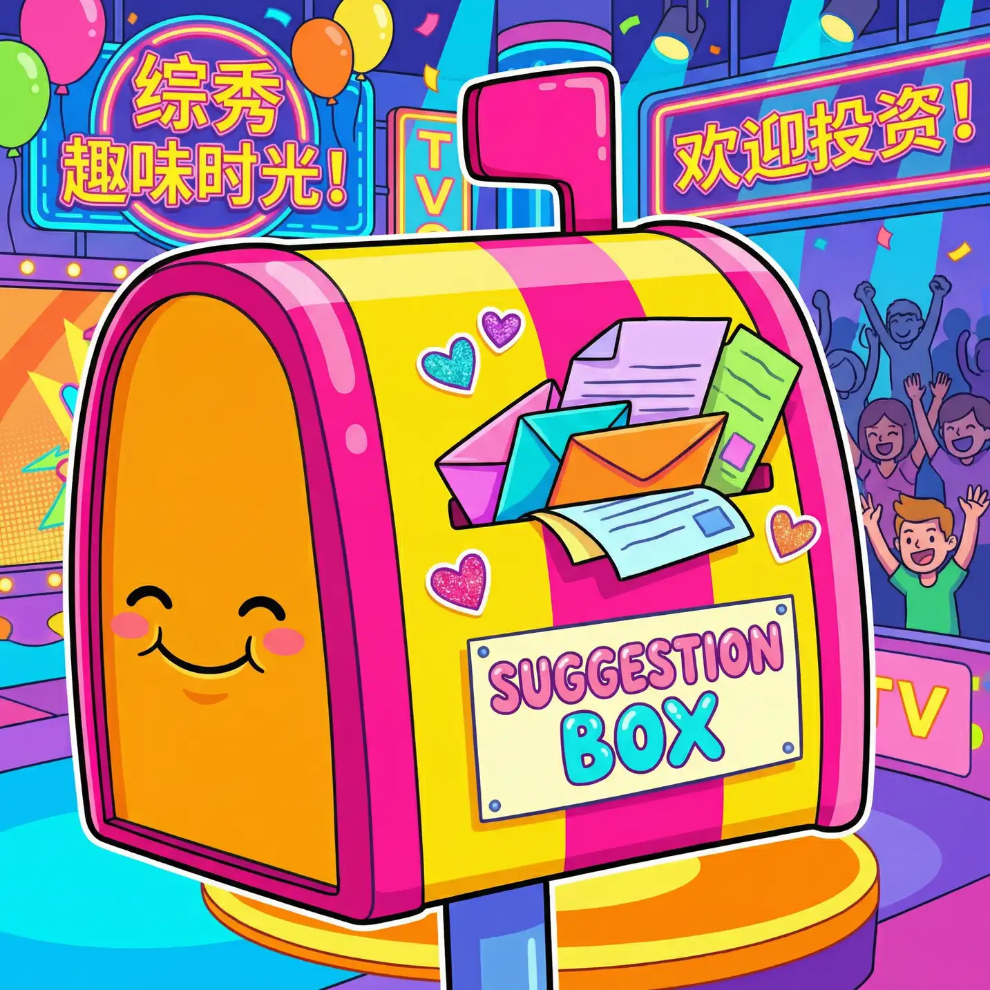 微信积分在哪里看 Logo